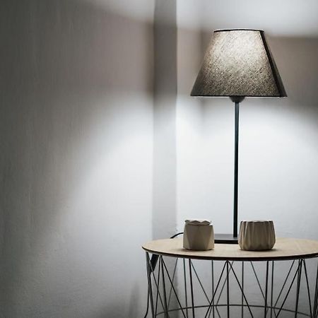 アテネA Place 4 U No18アパートメント エクステリア 写真